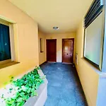 Apartamento Rooftop Pool